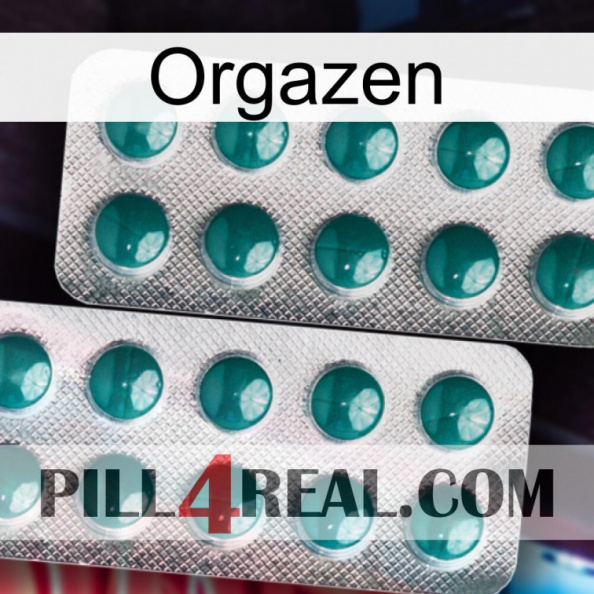 Orgazen dapoxetine2